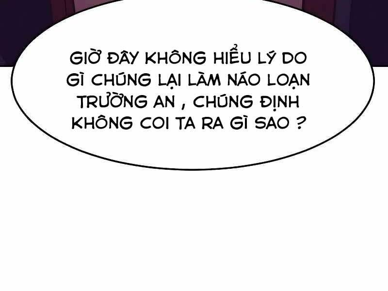 Túy Kiếm Dạ Hành Chapter 20 - 268