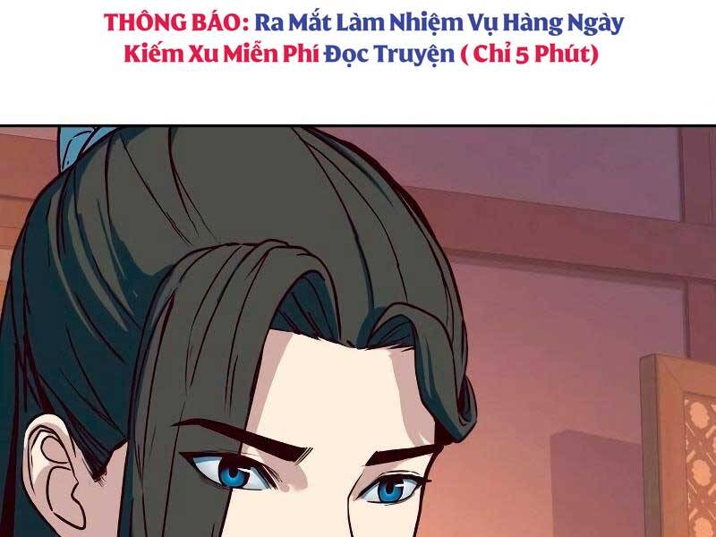 Túy Kiếm Dạ Hành Chapter 21 - 19