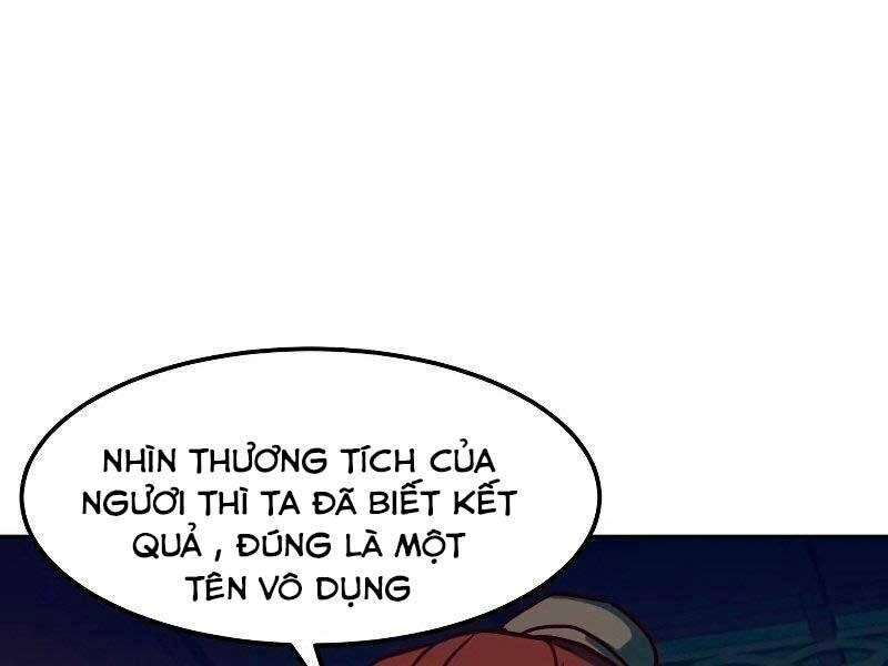 Túy Kiếm Dạ Hành Chapter 21 - 195