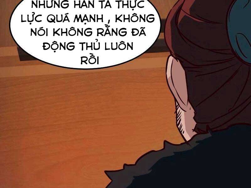 Túy Kiếm Dạ Hành Chapter 21 - 200