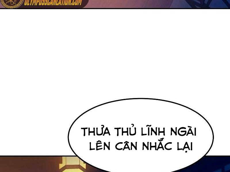 Túy Kiếm Dạ Hành Chapter 21 - 218