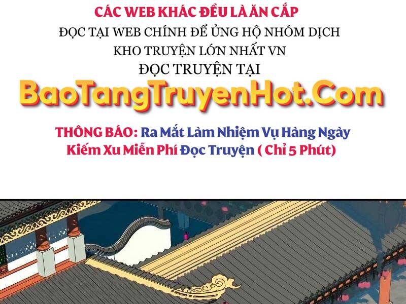 Túy Kiếm Dạ Hành Chapter 21 - 283