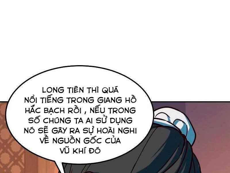 Túy Kiếm Dạ Hành Chapter 21 - 64