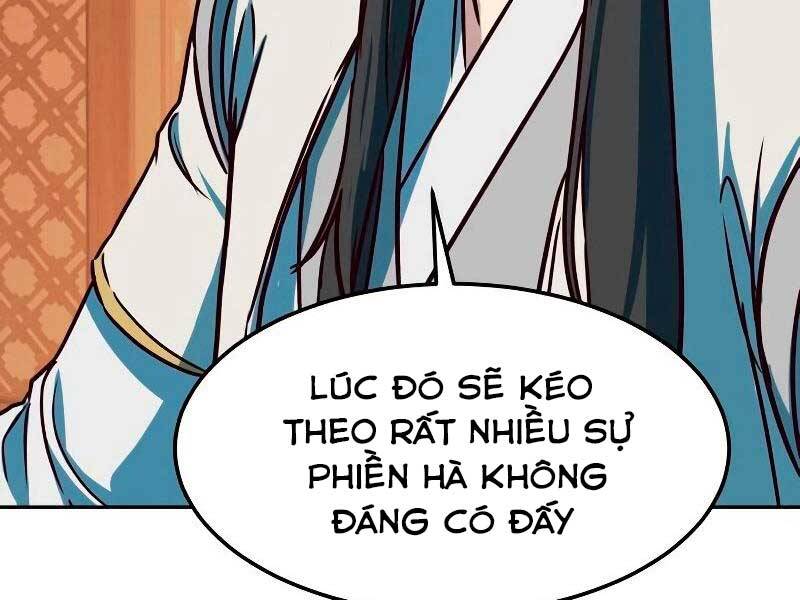 Túy Kiếm Dạ Hành Chapter 21 - 66