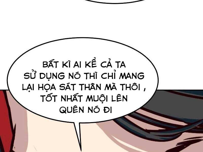 Túy Kiếm Dạ Hành Chapter 21 - 67