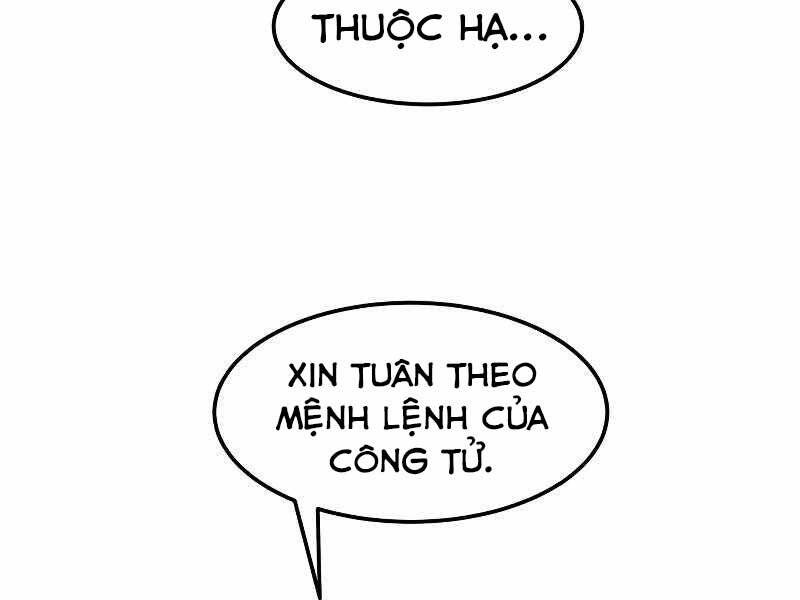 Túy Kiếm Dạ Hành Chapter 23 - 160