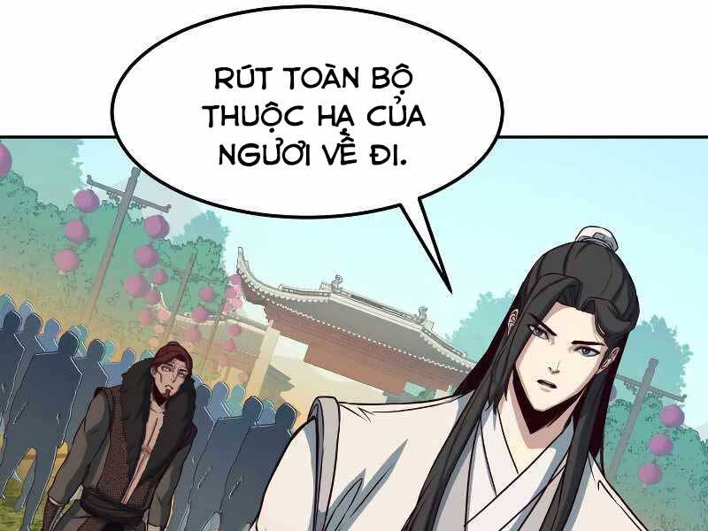 Túy Kiếm Dạ Hành Chapter 23 - 165