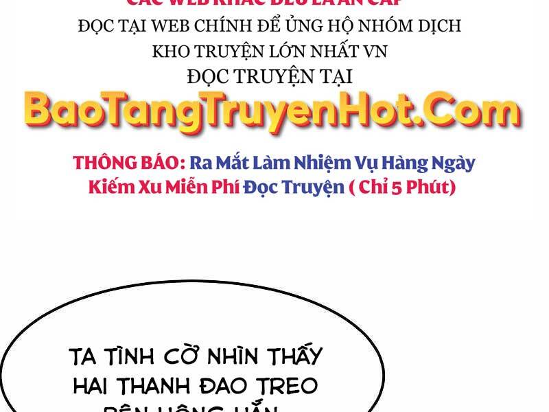 Túy Kiếm Dạ Hành Chapter 23 - 197