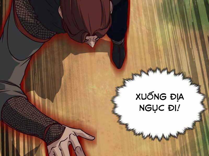 Túy Kiếm Dạ Hành Chapter 23 - 34