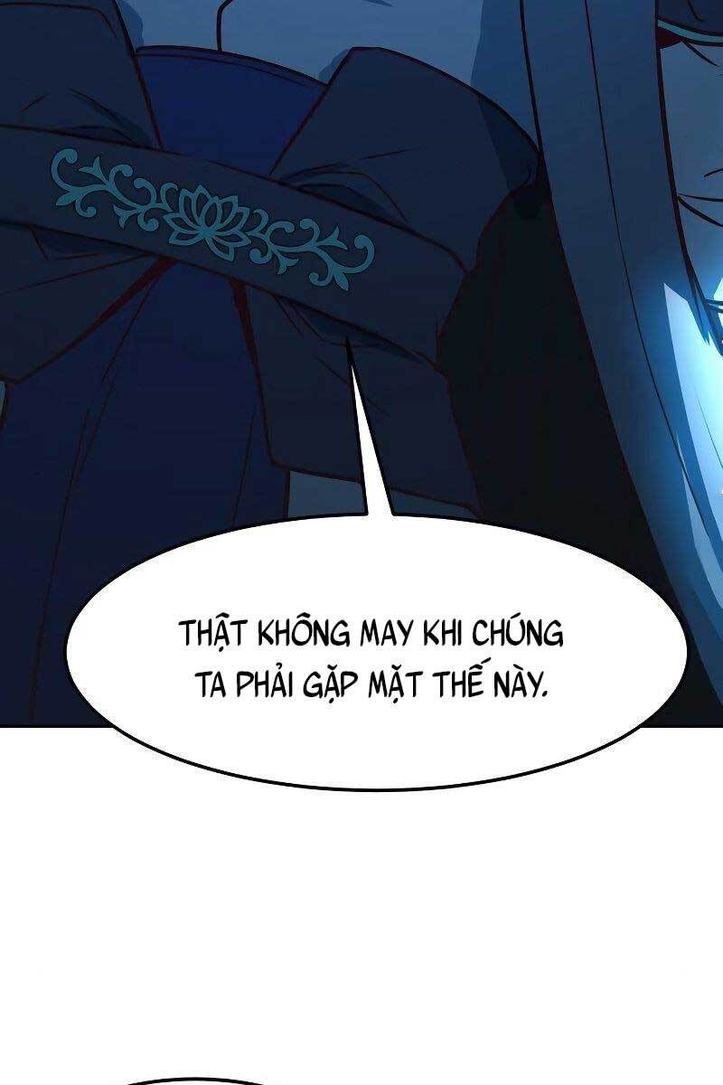 Túy Kiếm Dạ Hành Chapter 24 - 53