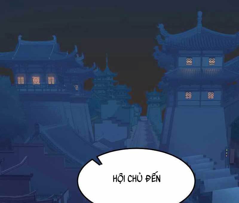 Túy Kiếm Dạ Hành Chapter 25 - 109