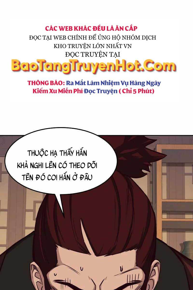 Túy Kiếm Dạ Hành Chapter 25 - 43