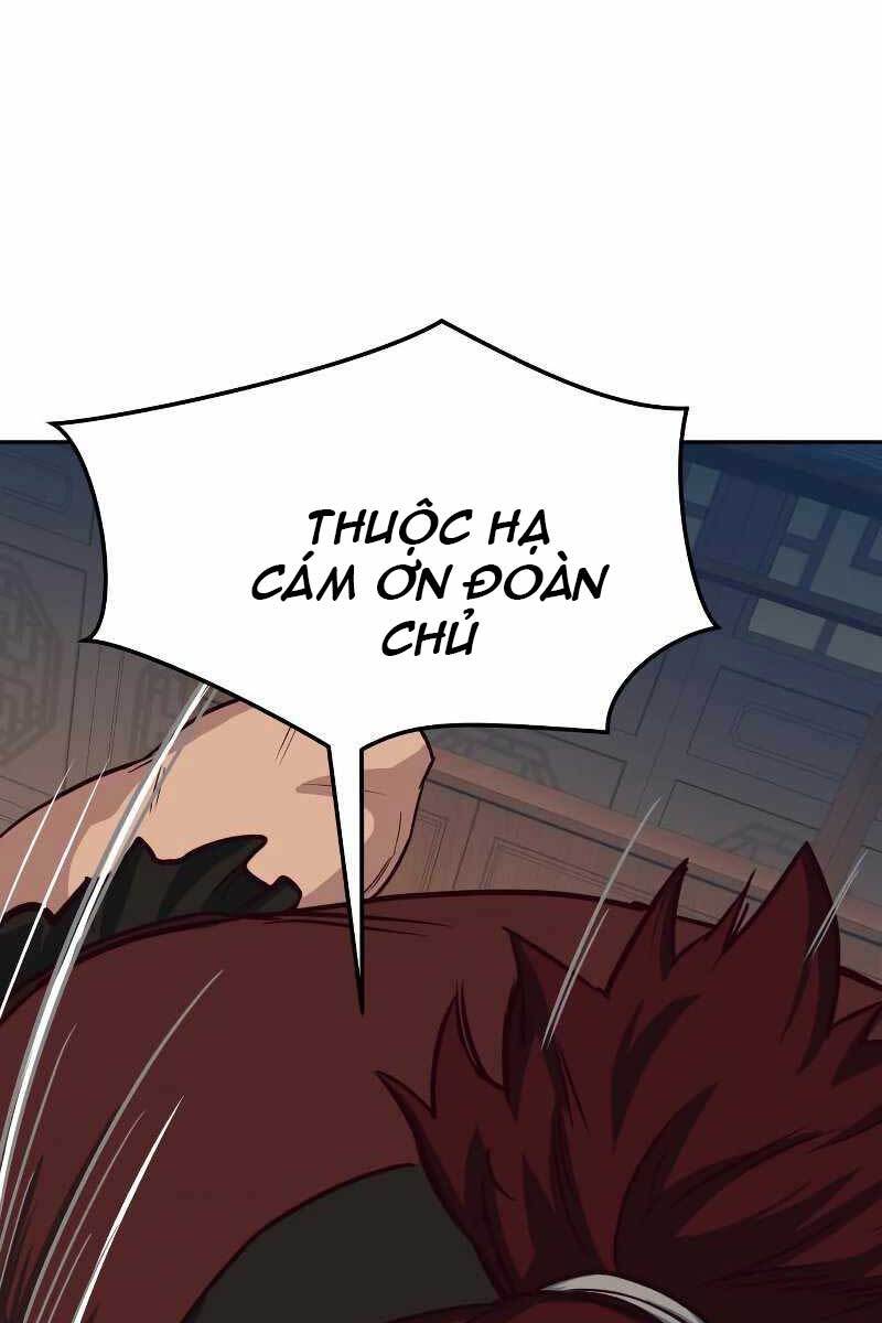 Túy Kiếm Dạ Hành Chapter 25 - 58