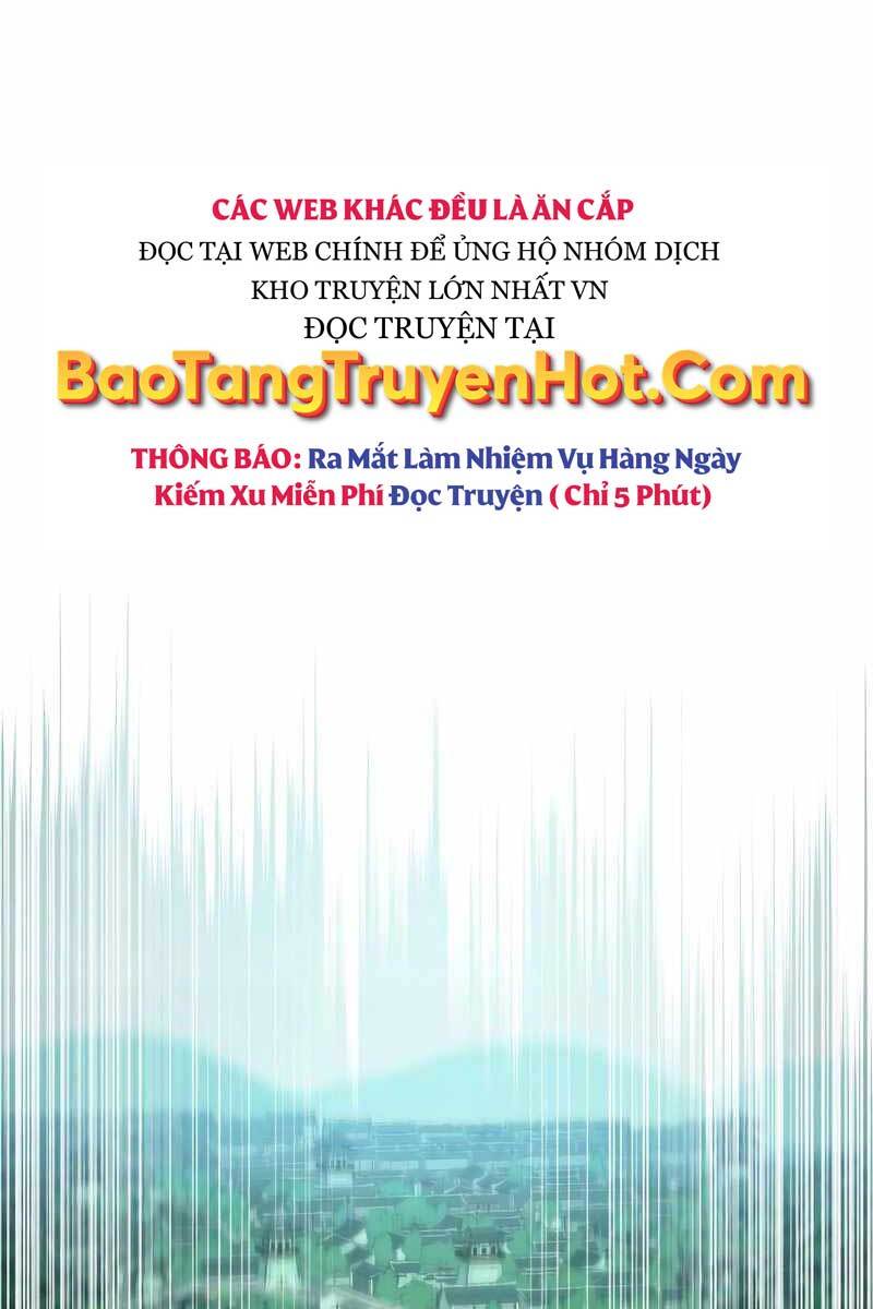 Túy Kiếm Dạ Hành Chapter 28.5 - 69