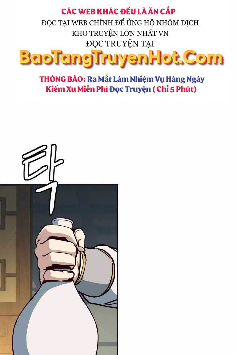 Túy Kiếm Dạ Hành Chapter 28 - 11