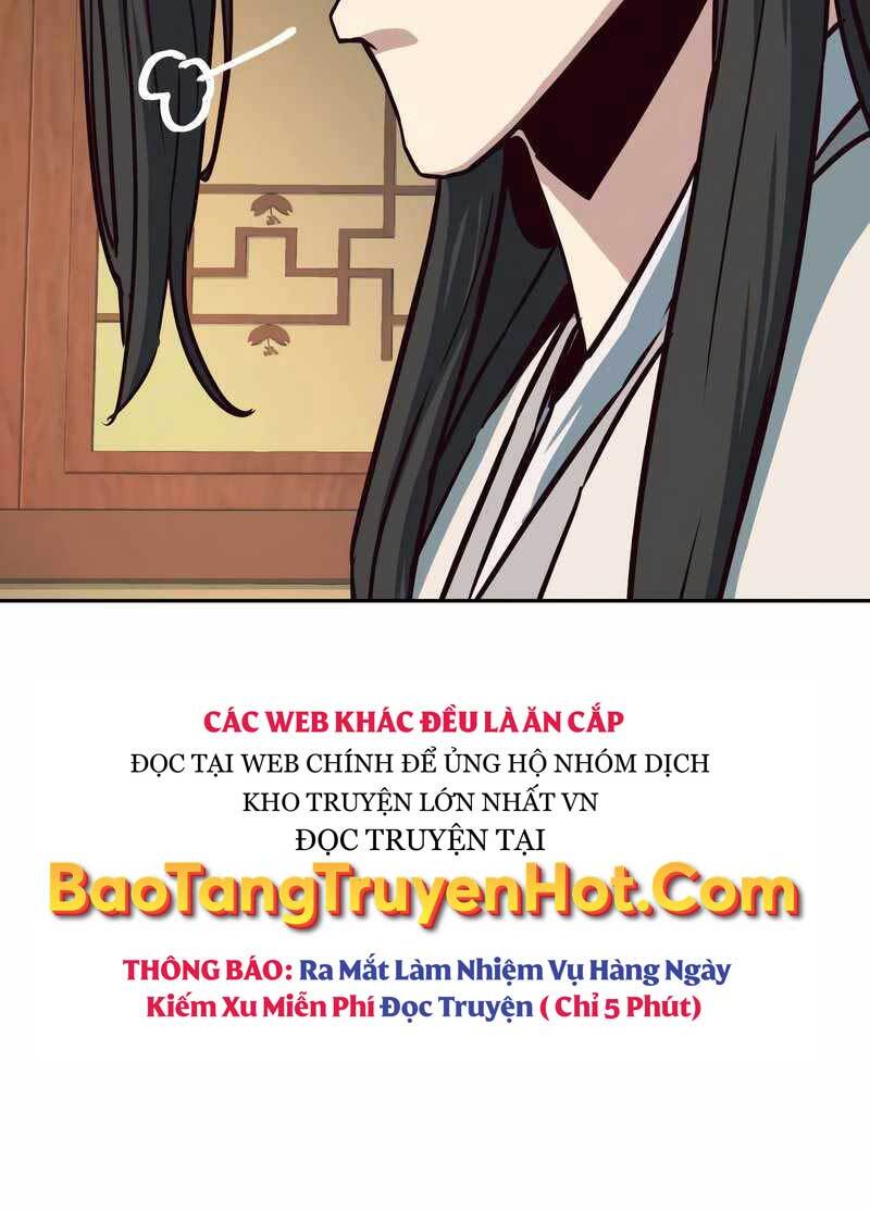 Túy Kiếm Dạ Hành Chapter 28 - 36