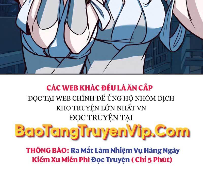 Túy Kiếm Dạ Hành Chapter 32 - 61