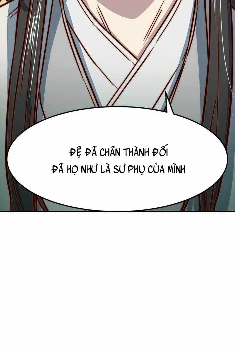 Túy Kiếm Dạ Hành Chapter 33 - 96