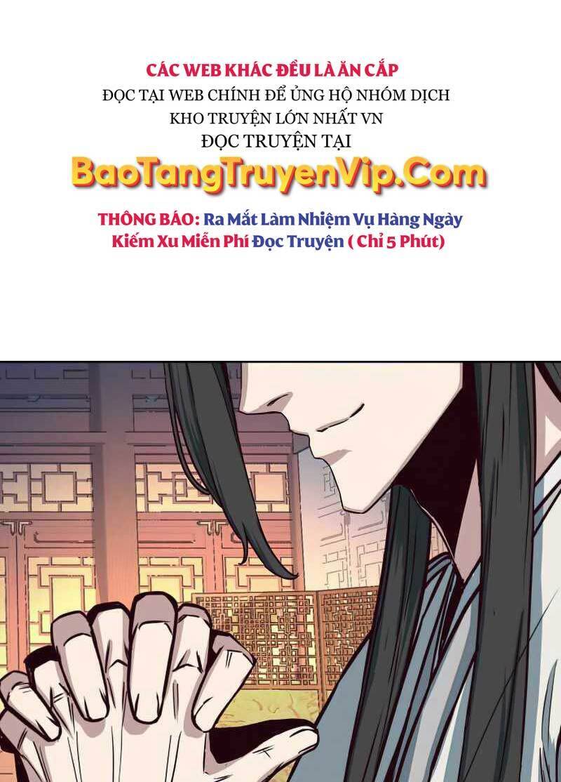 Túy Kiếm Dạ Hành Chapter 34 - 105