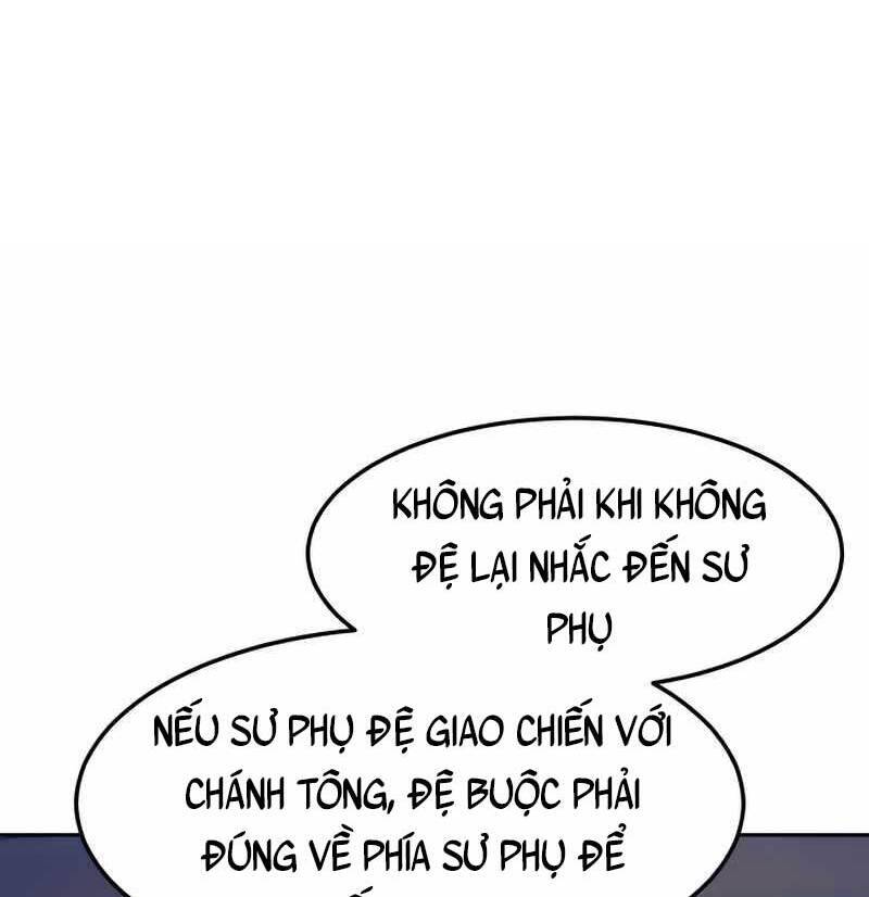 Túy Kiếm Dạ Hành Chapter 34 - 36