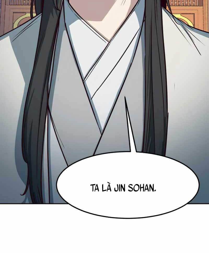 Túy Kiếm Dạ Hành Chapter 34 - 59