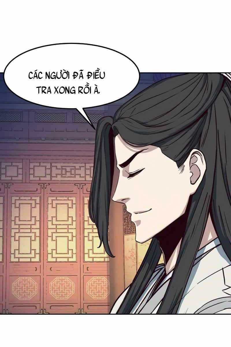 Túy Kiếm Dạ Hành Chapter 34 - 88