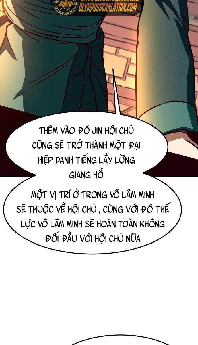 Túy Kiếm Dạ Hành Chapter 35 - 25