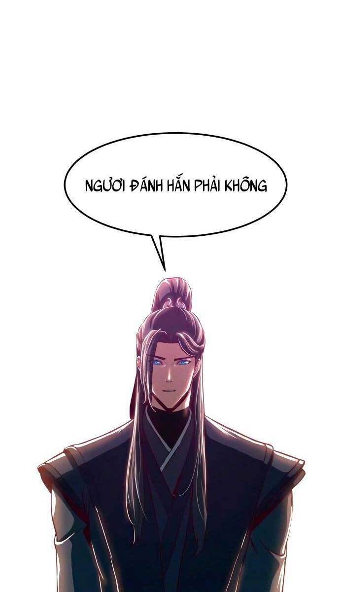 Túy Kiếm Dạ Hành Chapter 35 - 91