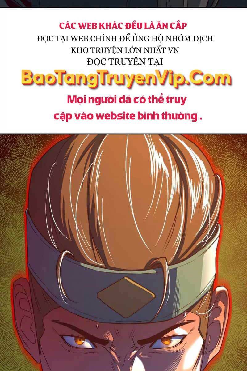 Túy Kiếm Dạ Hành Chapter 36 - 104