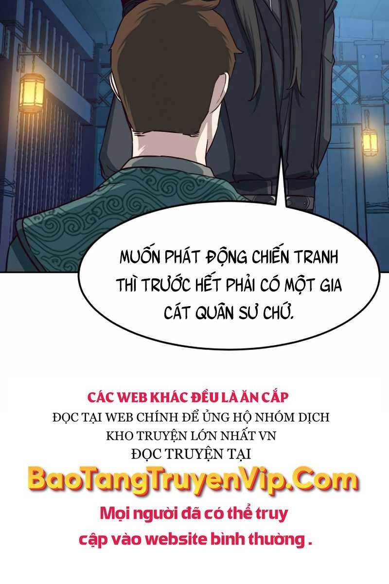 Túy Kiếm Dạ Hành Chapter 36 - 24