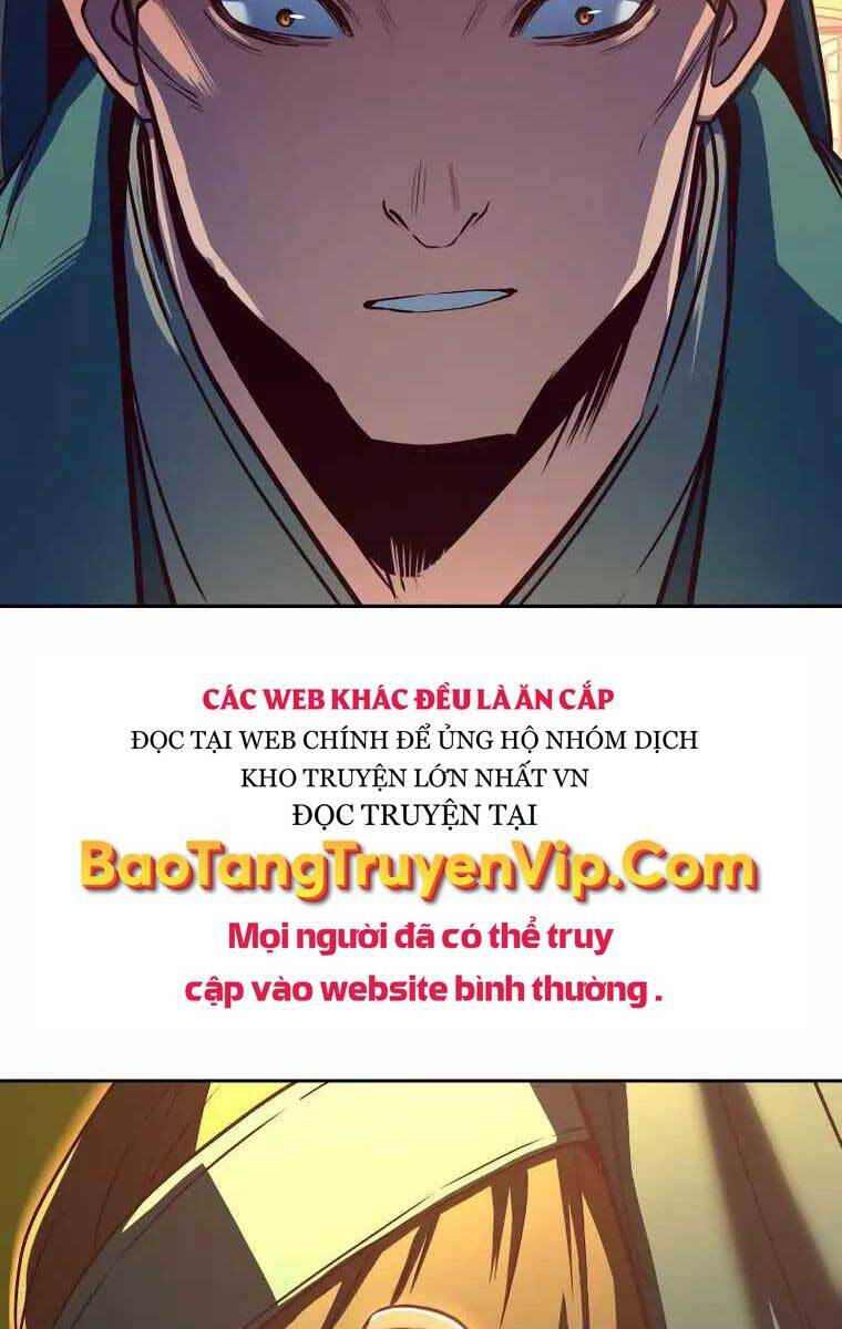 Túy Kiếm Dạ Hành Chapter 37 - 99