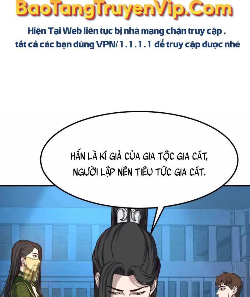 Túy Kiếm Dạ Hành Chapter 38 - 63