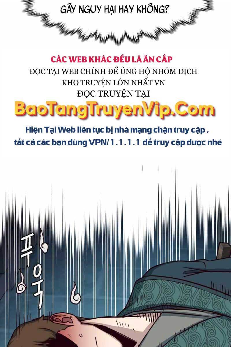 Túy Kiếm Dạ Hành Chapter 38 - 93