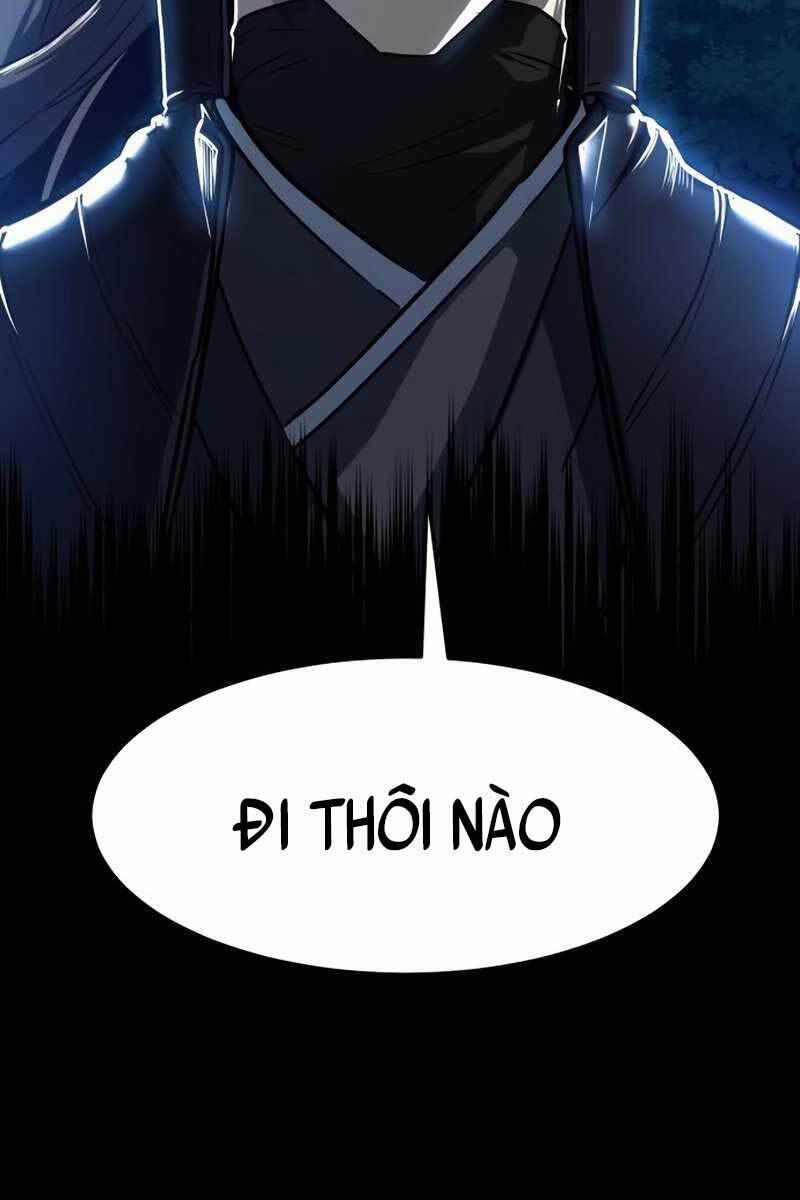 Túy Kiếm Dạ Hành Chapter 40 - 101