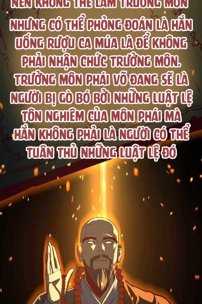 Túy Kiếm Dạ Hành Chapter 40 - 26