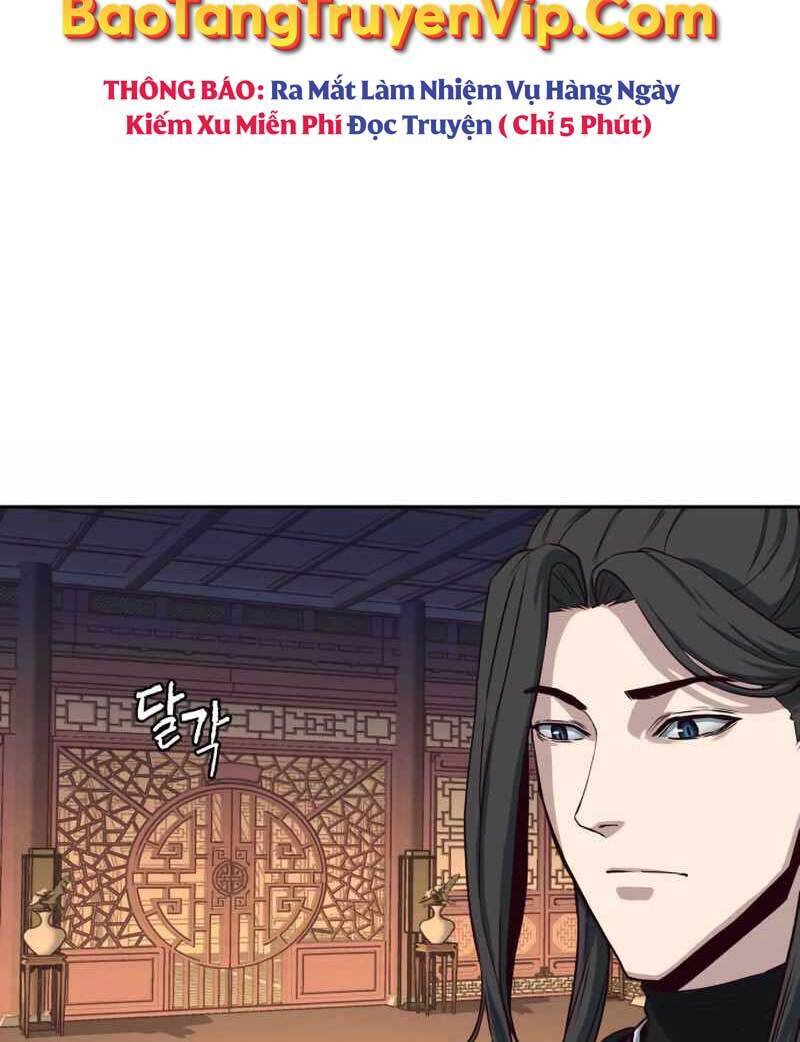 Túy Kiếm Dạ Hành Chapter 40 - 64