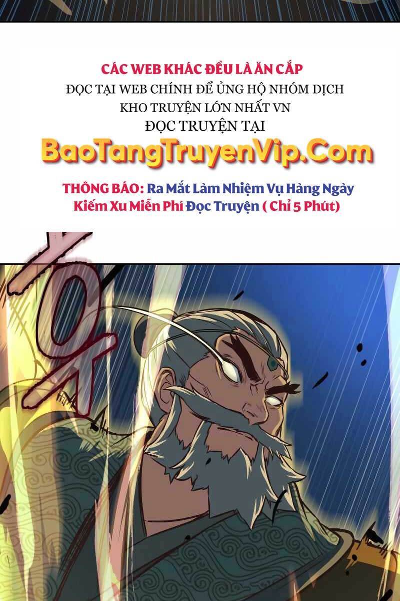 Túy Kiếm Dạ Hành Chapter 43 - 30