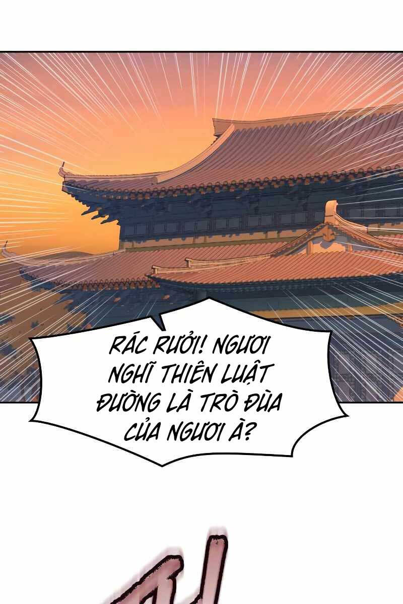 Túy Kiếm Dạ Hành Chapter 47 - 64