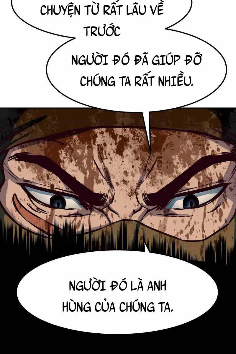 Túy Kiếm Dạ Hành Chapter 48 - 77