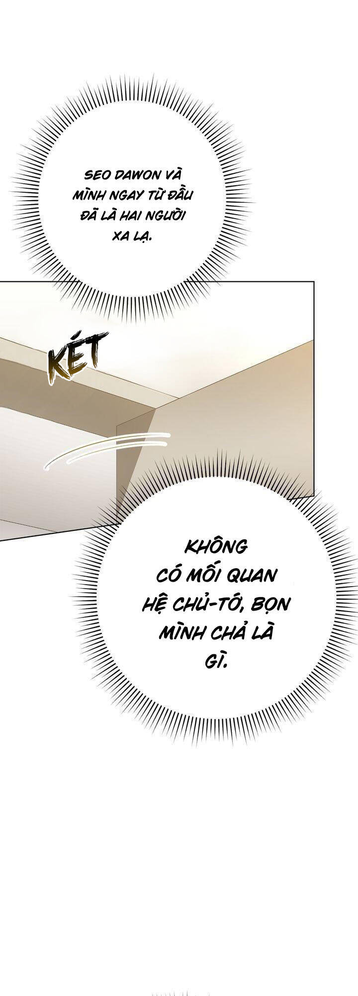 Sự Sống Sót Của Kẻ Chiêu Hồn Chapter 33 - 19