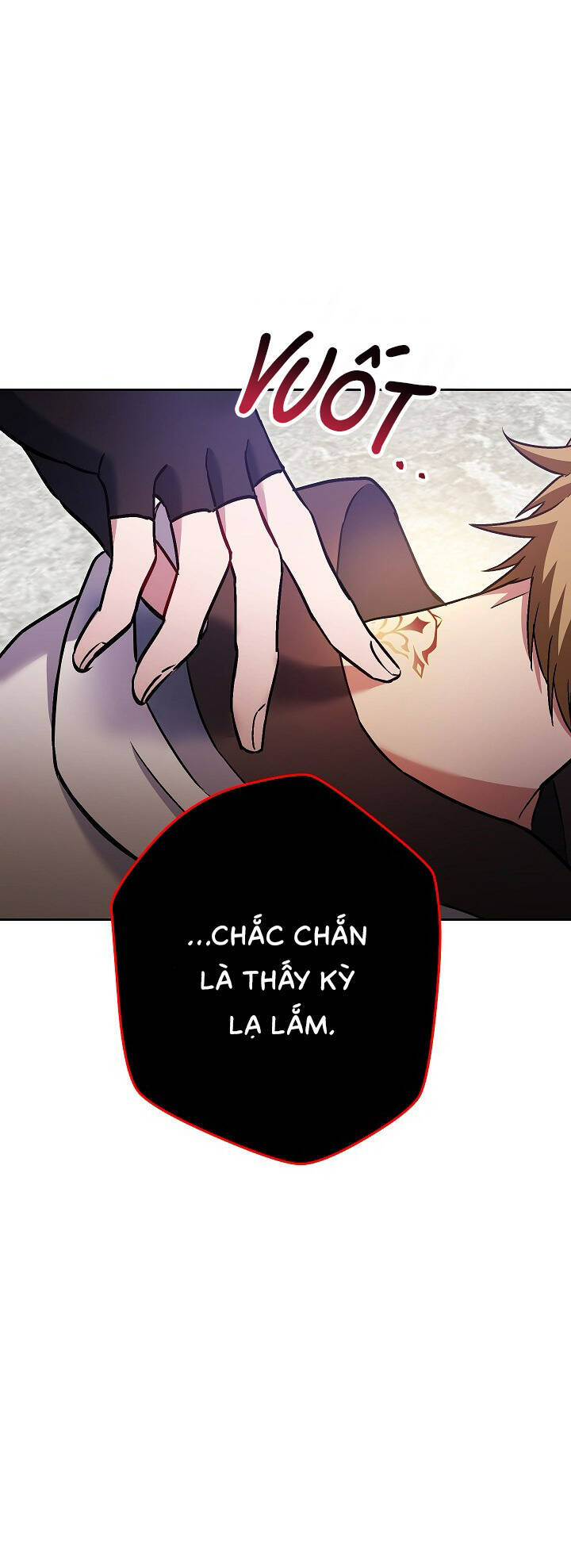 Sự Sống Sót Của Kẻ Chiêu Hồn Chapter 34 - 107