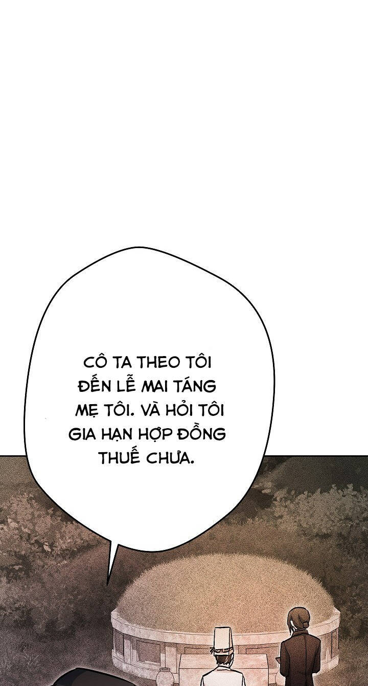 Sự Sống Sót Của Kẻ Chiêu Hồn Chapter 34 - 33