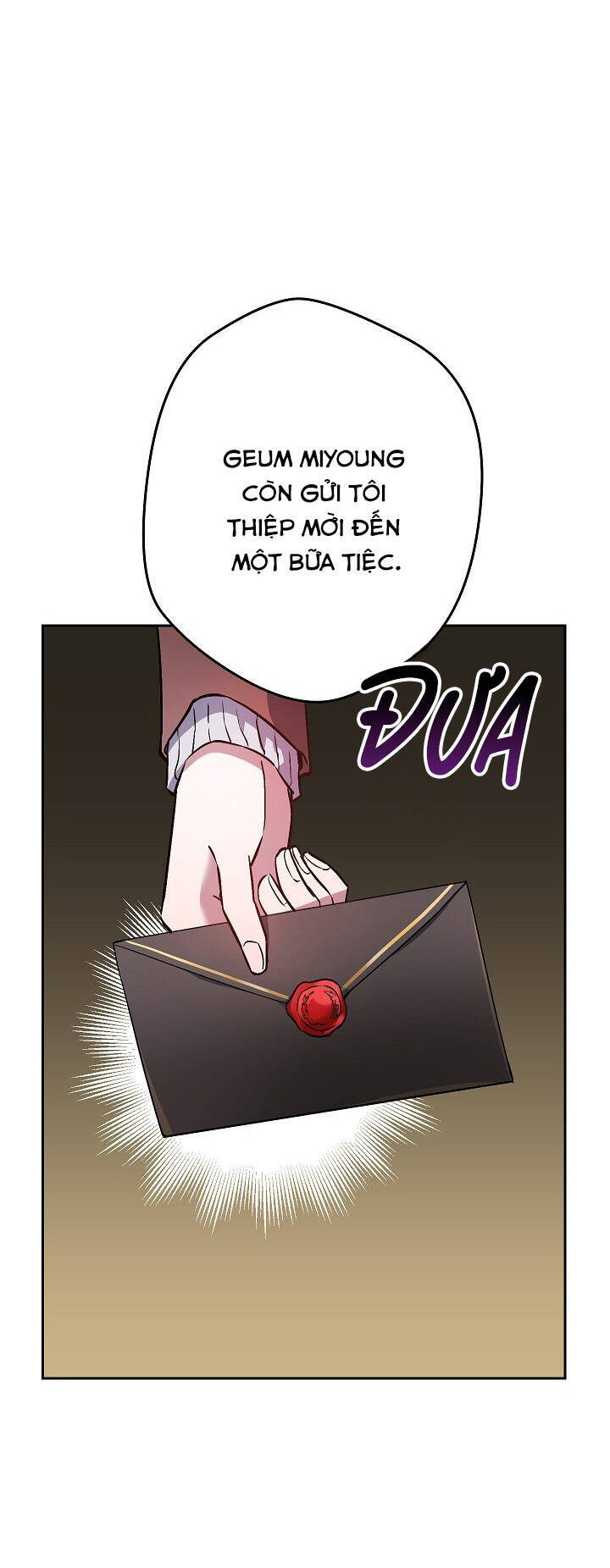 Sự Sống Sót Của Kẻ Chiêu Hồn Chapter 34 - 36