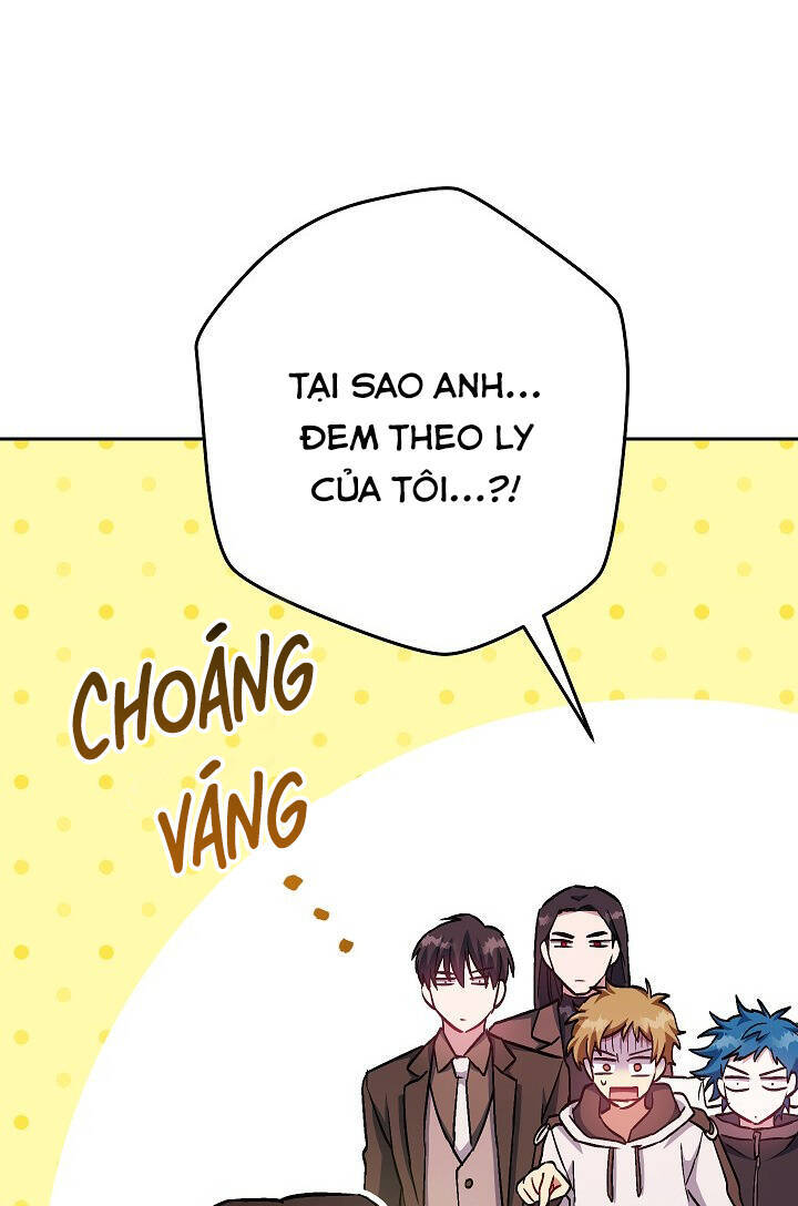 Sự Sống Sót Của Kẻ Chiêu Hồn Chapter 34 - 54