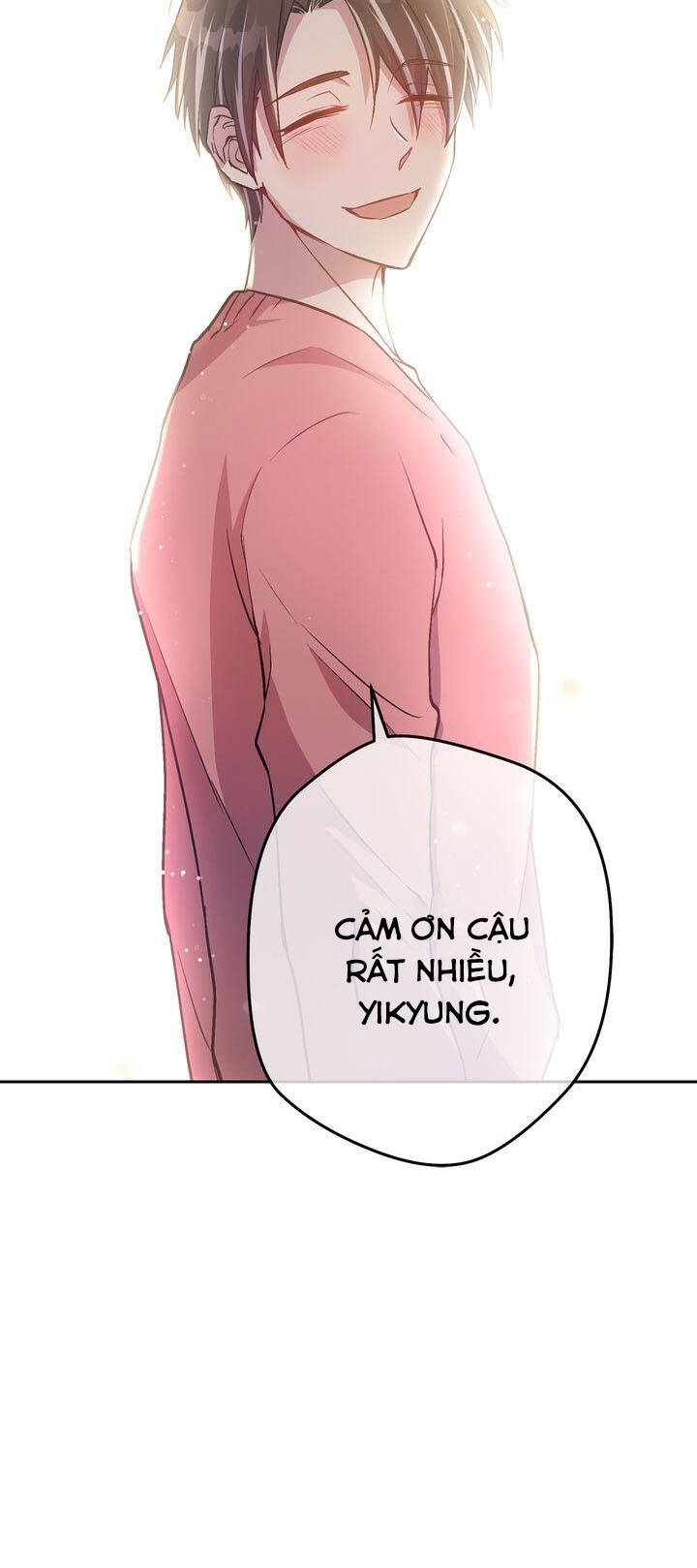 Sự Sống Sót Của Kẻ Chiêu Hồn Chapter 29 - 46