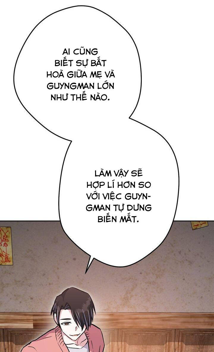 Sự Sống Sót Của Kẻ Chiêu Hồn Chapter 29 - 49