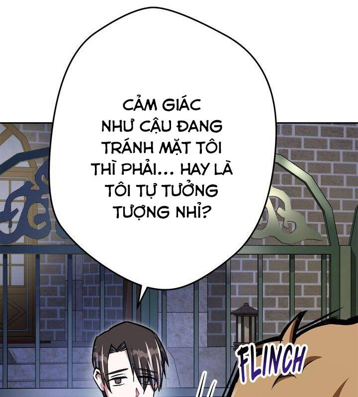 Sự Sống Sót Của Kẻ Chiêu Hồn Chapter 29 - 62