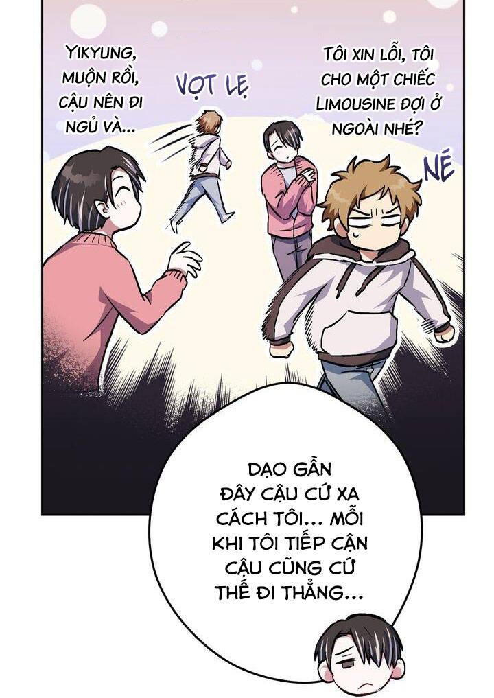 Sự Sống Sót Của Kẻ Chiêu Hồn Chapter 29 - 64