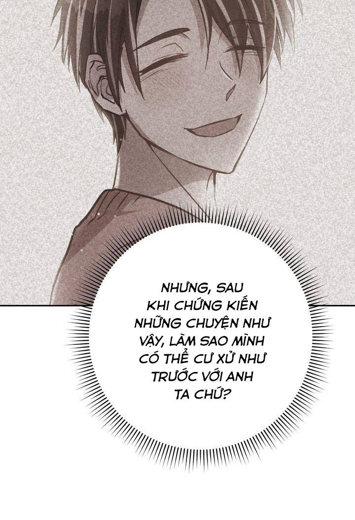 Sự Sống Sót Của Kẻ Chiêu Hồn Chapter 29 - 68