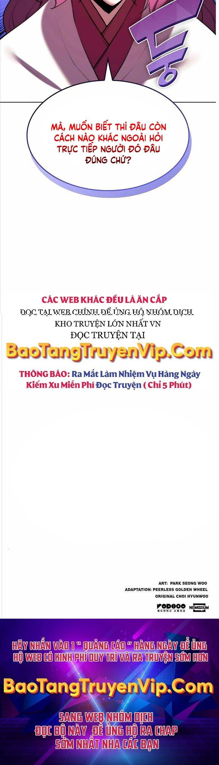 Học Giả Kiếm Sĩ Chapter 46 - 72